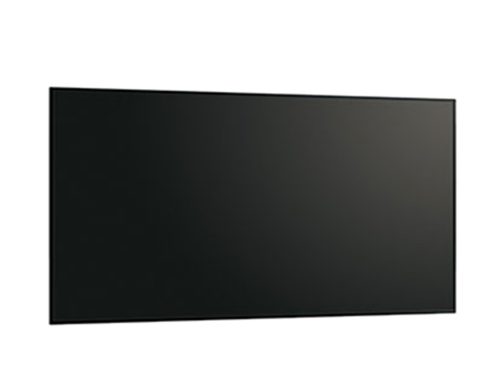SHARP LCD Professional PN-H801